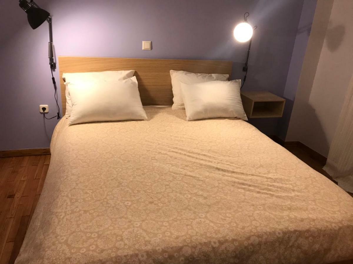 Joyfull Apartment Perfect Location Athen Exterior foto