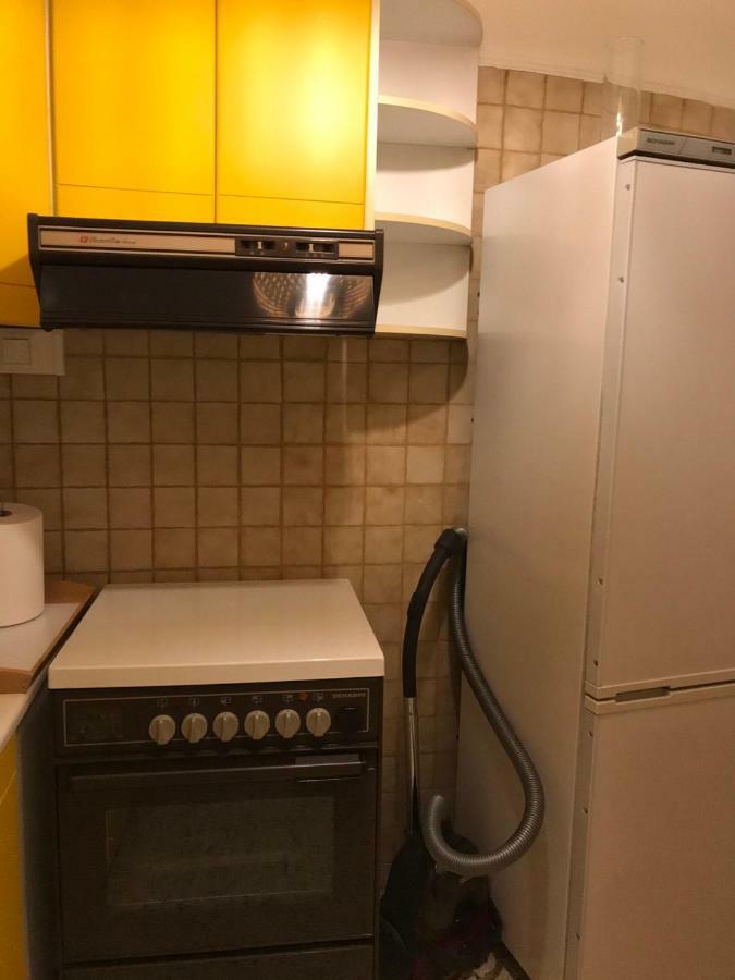 Joyfull Apartment Perfect Location Athen Exterior foto